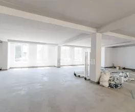 Производственное помещение, Буюканы, ПРУНУЛУЙ