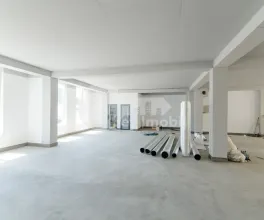 Spațiu pentru producere, Buiucani, PRUNULUI