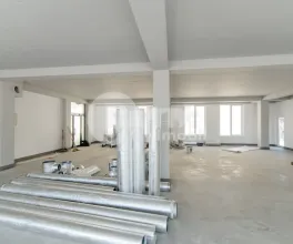 Spațiu pentru producere, Buiucani, PRUNULUI