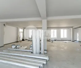 Производственное помещение, Буюканы, ПРУНУЛУЙ