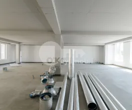 Производственное помещение, Буюканы, ПРУНУЛУЙ