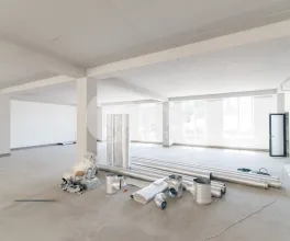 Производственное помещение, Буюканы, ПРУНУЛУЙ