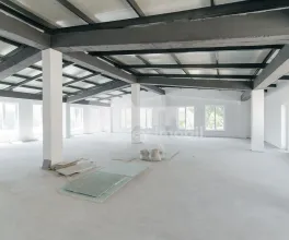 Производственное помещение, Буюканы, ПРУНУЛУЙ