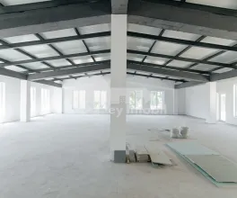 Производственное помещение, Буюканы, ПРУНУЛУЙ