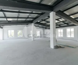 Производственное помещение, Буюканы, ПРУНУЛУЙ