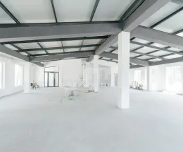 Производственное помещение, Буюканы, ПРУНУЛУЙ