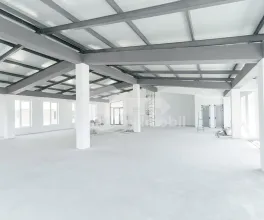 Производственное помещение, Буюканы, ПРУНУЛУЙ