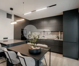 Apartament, Centru, TEATRULUI