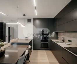 Apartament, Centru, TEATRULUI