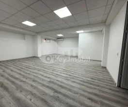 Oficiu, Centru, PETRU RAREȘ