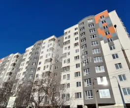 Квартира, Ботаника, САРМИЗЕДЖЕТУСА