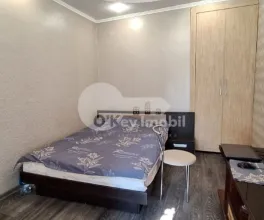 Apartament, Telecentru, PORUMBIȚEI