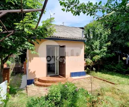 Apartament, Telecentru, PORUMBIȚEI