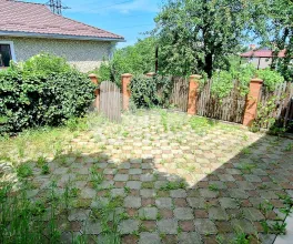 Apartament, Telecentru, PORUMBIȚEI