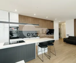 Apartament, Centru, TIGHINA