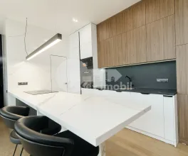 Apartament, Centru, TIGHINA