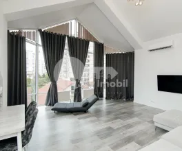 Apartament, Telecentru, PIETRARILOR