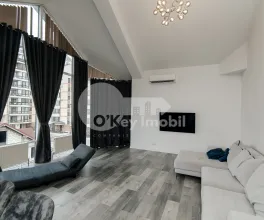 Apartament, Telecentru, PIETRARILOR