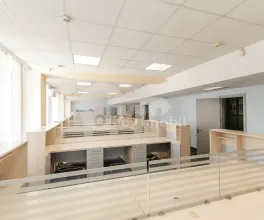 Oficiu, Buiucani, ION CREANGĂ