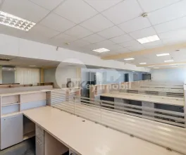 Oficiu, Buiucani, ION CREANGĂ