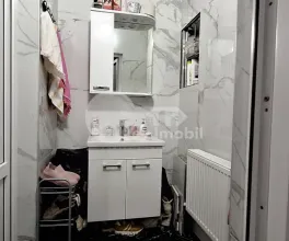 Apartament, IALOVENI