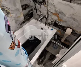 Квартира, ЯЛОВЕНЫ