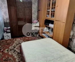 Apartament, IALOVENI