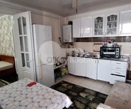 Apartament, IALOVENI