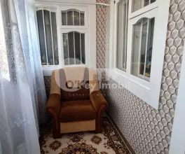 Квартира, ЯЛОВЕНЫ