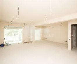 Комм. помещение, Рышкановка, АНДРЕЙ ДОГА