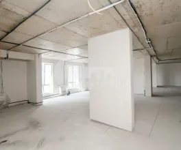 Oficiu, Centru, MIHAI EMINESCU