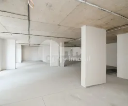 Oficiu, Centru, MIHAI EMINESCU