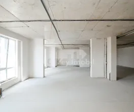 Офис, Центр, МИХАЙ ЕМИНЕСКУ