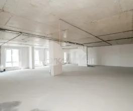 Oficiu, Centru, MIHAI EMINESCU