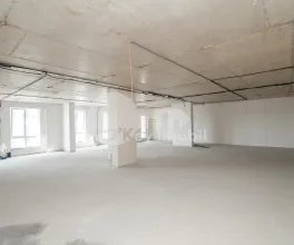 Офис, Центр, МИХАЙ ЕМИНЕСКУ