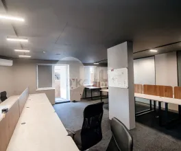 Oficiu, Râșcani, NICOLAE DIMO