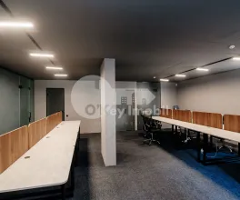 Oficiu, Râșcani, NICOLAE DIMO