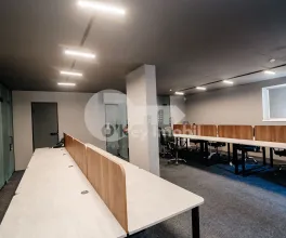 Oficiu, Râșcani, NICOLAE DIMO