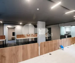 Oficiu, Râșcani, NICOLAE DIMO