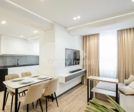 Apartament, Centru, VASILE ALECSANDRI