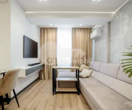 Apartament, Centru, VASILE ALECSANDRI