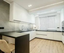 Apartament, Centru, VASILE ALECSANDRI