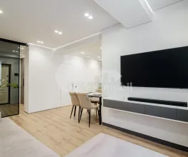 Apartament, Centru, VASILE ALECSANDRI