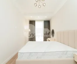 Apartament, Centru, ALEXANDRU CEL BUN