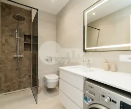 Apartament, Centru, ALEXANDRU CEL BUN