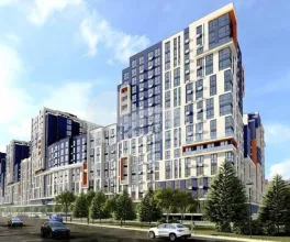 Квартира, Рышкановка, КАЛЯ МОШИЛОР