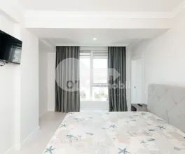 Apartament, Centru, BOGDAN PETRICEICU HAȘDEU