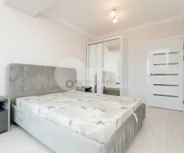 Apartament, Centru, BOGDAN PETRICEICU HAȘDEU