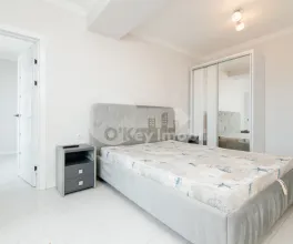 Apartament, Centru, BOGDAN PETRICEICU HAȘDEU