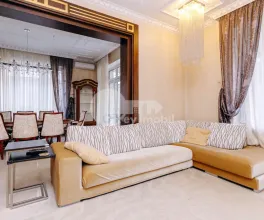 Casă, Telecentru, DRUMUL VIILOR